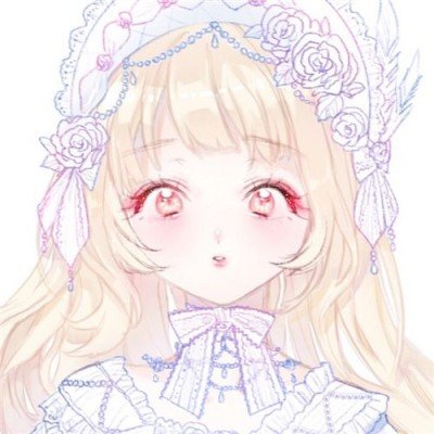 女孩秋千坠亡后同行朋友一直哭泣