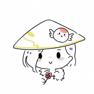 车主团购买丰田亚洲龙比4S店还贵