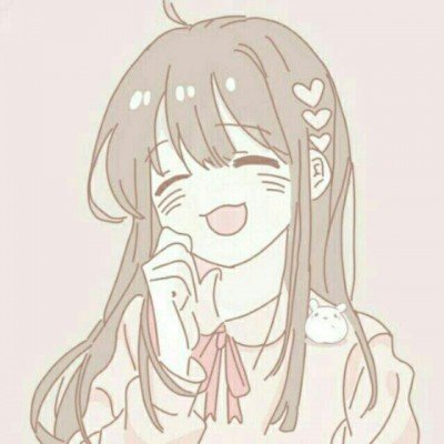 央视评白冰偷税被查