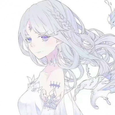 吴宜泽17比16艾伦