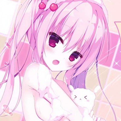 养6弟妹小伙家条件优于当地普通家庭