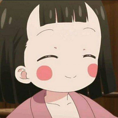 80斤女生不吃碳水闭经体脂率超标